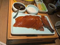 -北方家宴(番禺永旺店)