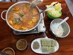 -苗湘食府(十年店)