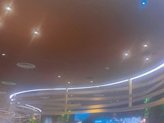 -巴奴毛肚火锅(大剧院店)