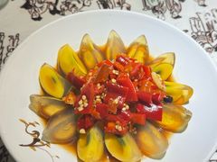-胖鱼头·南京菜·河景餐厅(夫子庙店)
