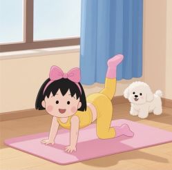 -归位瑜伽＆普拉提馆