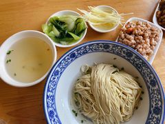三虾面-裕兴记·三虾面(西北街总店)