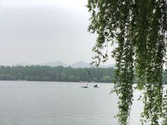 -古韵餐厅(湖畔大学店)