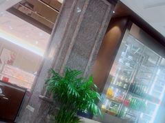 -jpc集品餐厅(中山店)