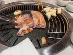 -黄金牧场(明洞总店)