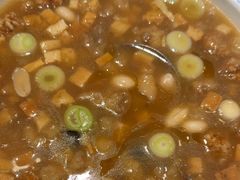 -老雒阳面馆·水席(定鼎门店)