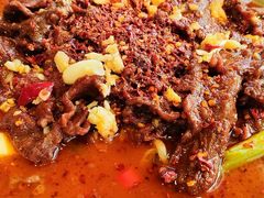 -懒人盐府人家(航天桥店)