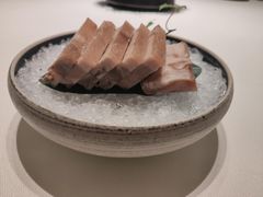 -广舟(千禧店)