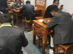 -陆振兴(东环店)