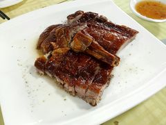 -廣發美食(东晓路店)