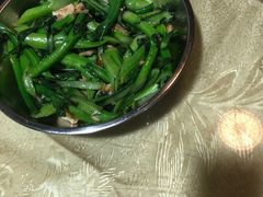 -螺涌海鲜酒楼(增槎路店)