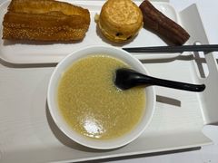 -眉州东坡(团结湖店)