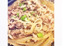 -南城香(北京南站店)