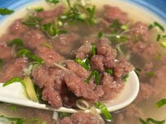 -阿古牛肉丸(一建店)