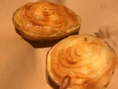 -鸽子侯·家宴·平价海鲜(市图书馆店)