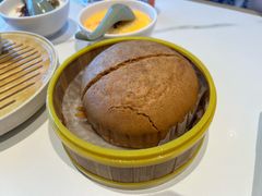 -南拳十三姨·潮汕砂锅粥·粤菜(西单大悦城店)