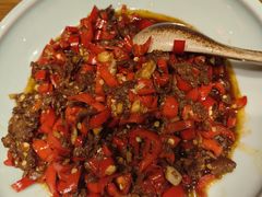 -鸽子窝(黄村店)