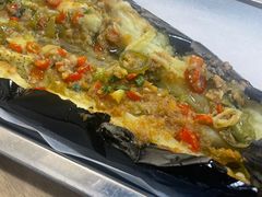 -烤五行·烧烤烤串(石佛营店)