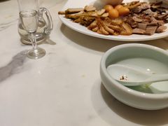 -南方酒店·淮扬菜(回民街店)