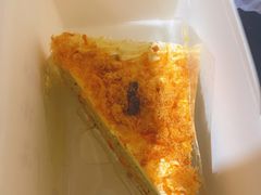 -思味特(纬一路店)