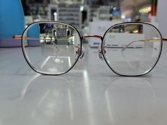 -华彬眼镜专业渐进配镜(潘家园店)