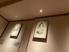 -沐善人家中医·推拿·理疗·三伏灸(新洲店)