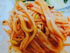 -魏家凉皮(协和店)