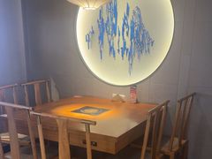 -呷哺呷哺(松北万象汇店)