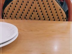 -萨莉亚意式餐厅(南京环亚凯瑟琳广场店)