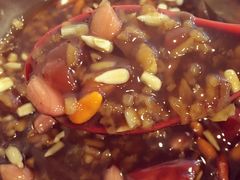 -光明巷里木烤肉