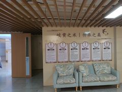 -脊美正骨·推拿·整脊(KKmall京基100店)