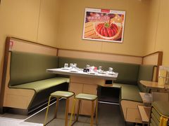 -海底捞火锅(杭州天虹购物中心店)