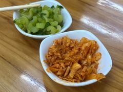 -亲贤打卤面(八一街店)