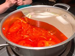 -二刀潮牛(重庆光环购物公园店)