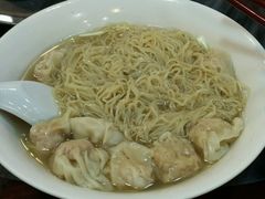 android_upload_pic-兴兴旺·冬瓜盅·啫啫煲(西华路店)