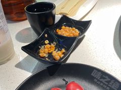 -味之绝美蛙鱼头火锅(松江万达店)
