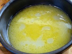 -桥香园过桥米线(国贸店)