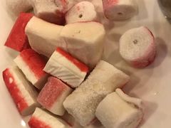 -萨拉热窝长城中餐厅