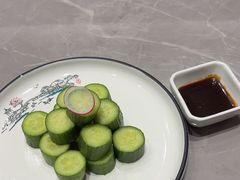 -天宫南铂玫瑰园酒店