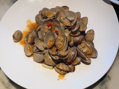 -伙靠·江浙菜(田林路店)