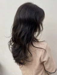 -厘里·salon