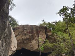 -黑龙潭风景区