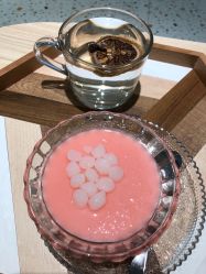 -MZ SKIN CARE逆齢驻颜中心