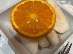 -豪客来牛排(伟诚广场店)