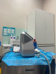 -上海漾颜医疗美容