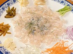 -大门水乡·顺德菜