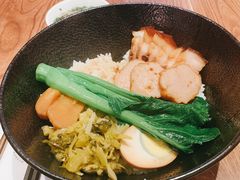 -MR鹅外