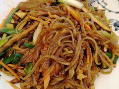 -自游人·美食一楼·地道徽菜(三十年名店)