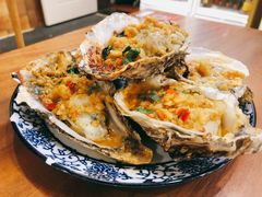 -兰州-西固陈记牛肉面·烧烤(山阴路店)