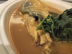 -沈灶河豚宴·河豚融合餐厅(汉中路店)